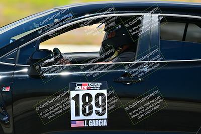 media/May-11-2024-Speed Ventures (Sat) [[6540dbf9cc]]/Black Group/Session 3-Turn 14/